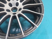 Felga aluminiowa 20" Maserati Quattroporte VI 13- alufelga