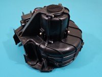 Dmuchawa nawiewu wentylator Bmw f10 f11 9226780 EUROPA