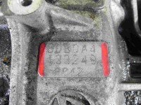 Skrzynia biegów automat Kia Sportage III 10-15 2.0 crdi