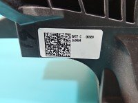 Pedał pedały Opel Insignia B hamulca sprzęgła