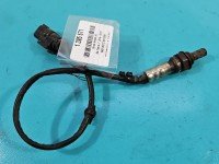 Sonda lambda 39210-25110 Kia Carens III 06-13 2.0 16V