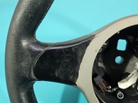 Kierownica Alfa romeo 159 9N061290479, 156061211