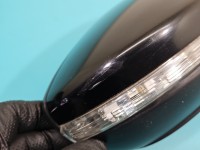 Lusterko prawe Vw Passat CC LC9X europa