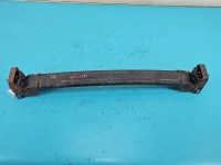 Wzmocnienie zderzaka przód belka Honda Civic VII Producent części: Honda, korpzja przednie