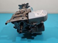 Pompa wspomagania Hyundai I30 I 07-12 563002L700, 2L56300700 1.4 16V