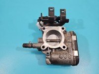Przepustnica Honda Jazz II 0280750141, 136200-2650 1.3 wiel