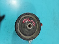 Pompa wspomagania Ford Transit MK7 06-13 2.4 tdci