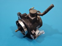 Pompa vacum Mazda 6 I GG X2T58172 2.0 citd