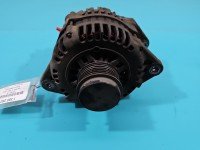 TEST Alternator Opel Astra III H 1.7 cdti