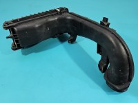 Obudowa filtra powietrza BMW X5 F15 70570576 3.0d