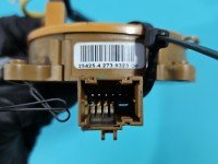 Taśma airbag zwijak Citroen Jumper 14-