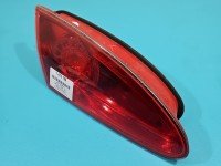 Lampa tył lewa Seat Leon II HB