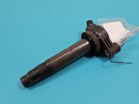 Cewka zapłonowa LEXUS RX II 03-08 90919-02246 3.3 V6