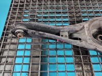 Wahacz tył prawy Hyundai I30 III 16-