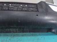 Zderzak tył Kia Sportage III 10-15 Wd HB