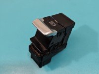 Przełącznik hamulca ręcznego AUDI A4 B8 8K1927225B