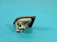 Lampa tył lewa Producent części: BMW, Z KLAPY 03-07 Bmw e60 e61 kombi