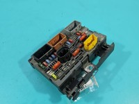 Sterownik moduł CITROEN, BSM R-01 Citroen C4 picasso I 06-13 9667044880