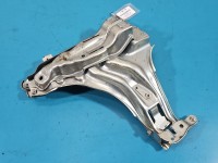 Mocowanie Europejska, INWERTERA uchwyt Europejska, INWERTERA Toyota Auris II