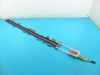 Antena Vw Passat B7