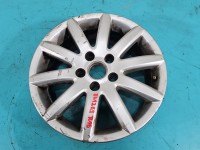 Felga aluminiowa 16" Vw Jetta V alufelga