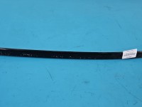 Listwa dachowa lewa dachu Mercedes W213 A2136900182