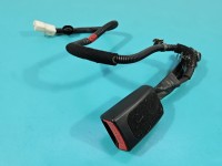 Pas bezpieczeństwa przód lewy kierowcy 88810-A2000, 88830A2000 Kia Ceed II 12-18 EU