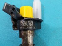 TESTOWANY Wtryskiwacz AUDI A6 C7 0445117022 3.0 tdi