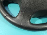 Kierownica Volvo S80 II 1007688
