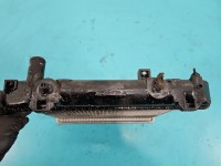 Chłodnica wody Daihatsu Sirion 1.0b