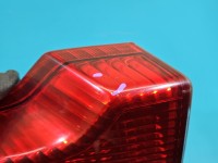 Lampa tył lewa Volvo S40 II V50 sedan EUROPA