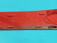 ODBLASK ZDERZAKA Skoda Octavia III 5E9945105