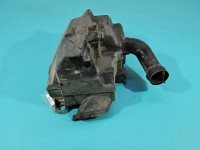 RURA OBUDOWA Rezonator Ford Focus C-Max I MK1 1.8 16V 3M51-9F763-NA
