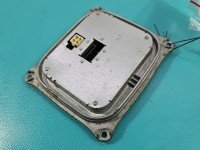 Przetwornica xenon AUDI A4 B8 1307329218