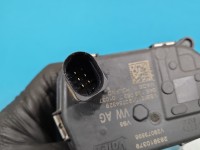 Przepustnica Skoda Octavia III 1.5 TSI 04E133062T