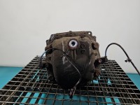 Most tylny DYFER tył infiniti Q50 I 13-17 2.0 T