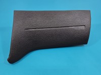 Poduszka powietrzna pasażera airbag Dacia Dokker 985253703R