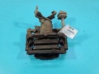 Zacisk tył prawy Opel Astra IV J 1.4 16V HB