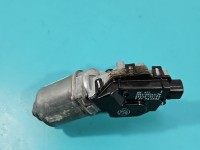 Silniczek Silnik wycieraczek przód Toyota Auris II 85110-02340, AE159300-3562