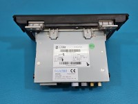 Wyświetlacz MG3 24- 18022773, 7F2277AR8150673 monitor