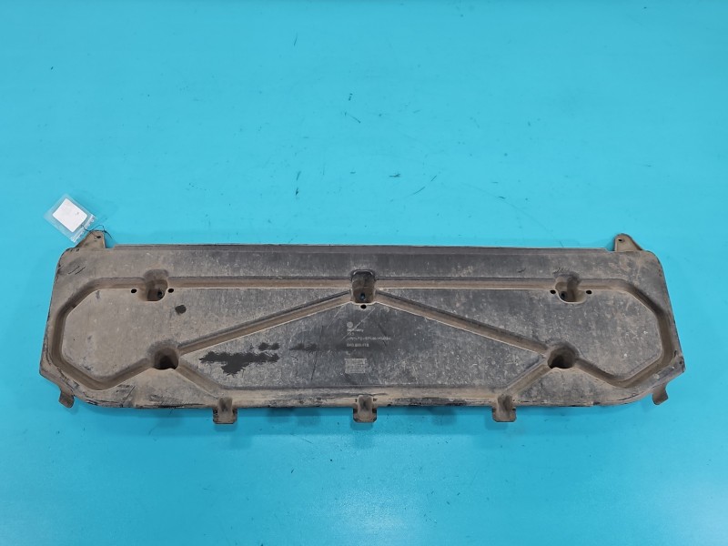 Osłona ZAŚLEPKA PLASTIK Vw Tiguan I 07- 5N0805915