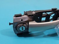 Klamka przód lewa zewnętrzna Vw Tiguan I 07- 5N0837885