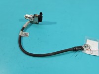 KLEMA INSTALACJA WIĄZKA MINUSOWA MINUS Kia Niro I 16-22 37180-G5000, 37180