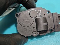Silniczek nawiewu NAGRZEWNICY Citroen C4 picasso I 06-13 A21200600 EUROPA