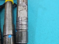 Wtryskiwacz Audi A4 B5 1.9 tdi 028130201J