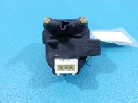 Cewka zapłonowa Volvo S40 I V40 1.6 16v wiel Volvo (oryginalne OE), BIAŁA WTYCZKA