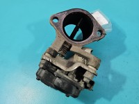 Przepustnica Hyundai Ix35 09-13 28462-2F740 2.0 CRDI