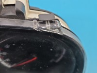 Licznik Opel Corsa D 1.2 16V P0013264255 EUROPA