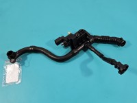 Zawór pozostałe Vw Scirocco III 08- 03C103175K, 03C906283B 1.4 TSI CAV