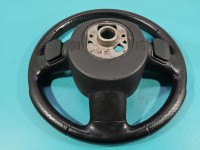 Kierownica Audi A6 C6 4F0419091AQ